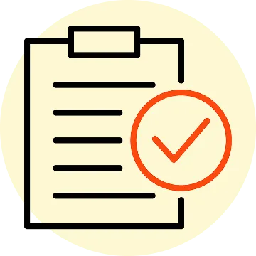 最適なプランと戦略をご提案