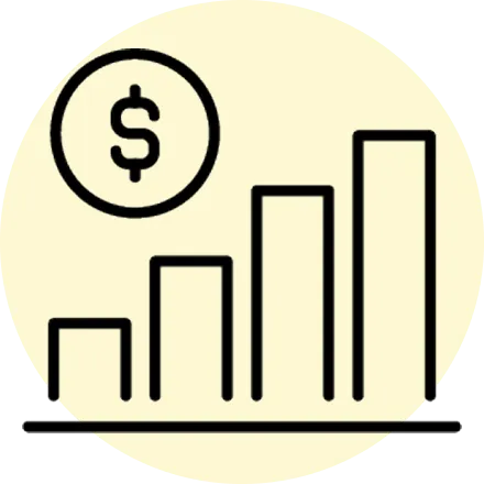 持続的な売上UPを実現