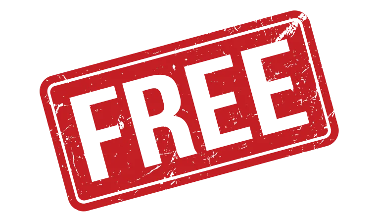 無料で集客できる