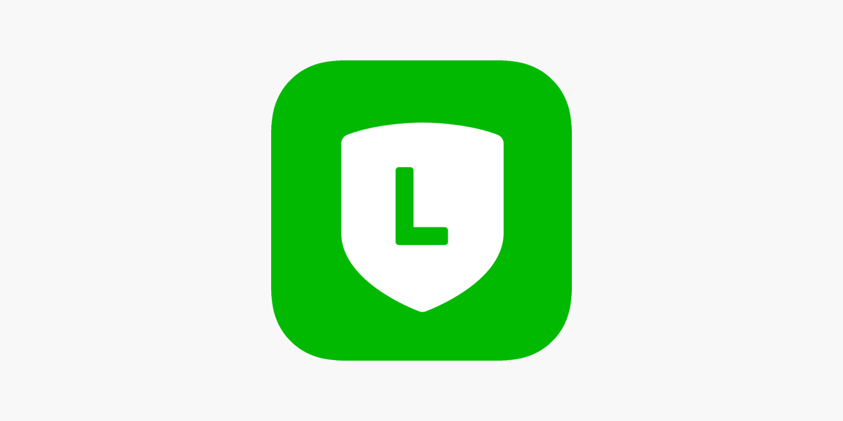 LINE公式アカウントの主な機能から活用方法までできることを解説！
