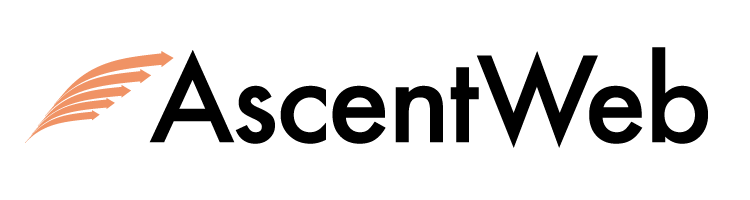 AscentWeb